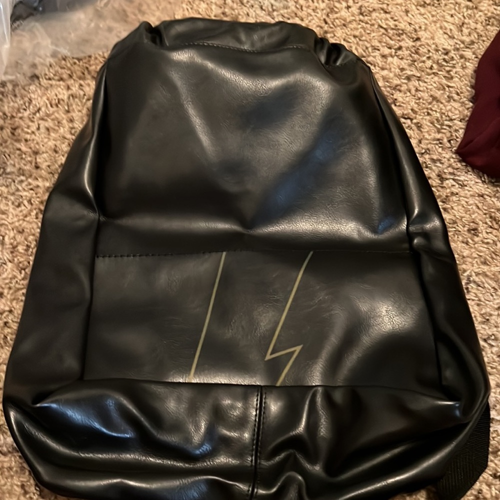 Backpack - Picture 2 of 2